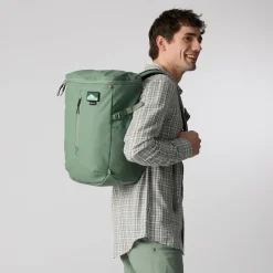 Discount KRAGEBO - Tagesrucksack Tagesrucksäcke