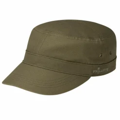 Damen FRILUFTS Accessoires|Accessoires^KUNOY CAP Unisex - Cap