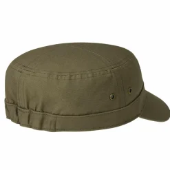 Damen FRILUFTS Accessoires|Accessoires^KUNOY CAP Unisex - Cap