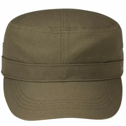 Damen FRILUFTS Accessoires|Accessoires^KUNOY CAP Unisex - Cap