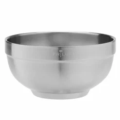 FRILUFTS Campingtöpfe Und Campinggeschirr^KUTELO - Schüssel