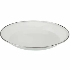 New KVINA - Campinggeschirr Campingtöpfe Und Campinggeschirr