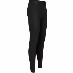 Best LAJNAR LONGJOHN Herren - Funktionsunterwäsche Herren Funktionsunterwäsche