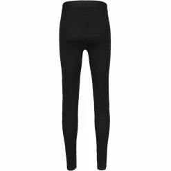 Best LAJNAR LONGJOHN Herren - Funktionsunterwäsche Herren Funktionsunterwäsche