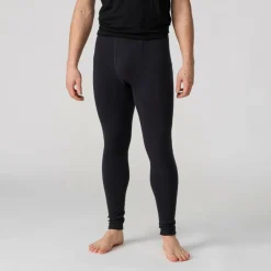 Best LAJNAR LONGJOHN Herren - Funktionsunterwäsche Herren Funktionsunterwäsche