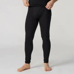 Best LAJNAR LONGJOHN Herren - Funktionsunterwäsche Herren Funktionsunterwäsche