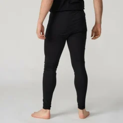 Best LAJNAR LONGJOHN Herren - Funktionsunterwäsche Herren Funktionsunterwäsche