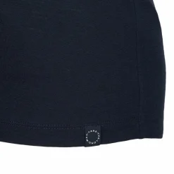 Damen FRILUFTS Shirts Und Tops|Funktionsunterwäsche^LAJNAR LONGSLEEVE Damen - Langarmshirt