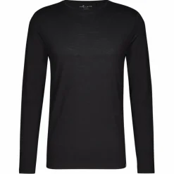 Herren FRILUFTS Funktionsunterwäsche|Shirts Und Tops^LAJNAR LONGSLEEVE Herren - Langarmshirt