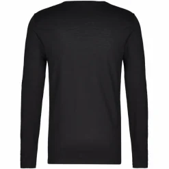 Herren FRILUFTS Funktionsunterwäsche|Shirts Und Tops^LAJNAR LONGSLEEVE Herren - Langarmshirt
