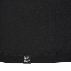 Herren FRILUFTS Funktionsunterwäsche|Shirts Und Tops^LAJNAR LONGSLEEVE Herren - Langarmshirt