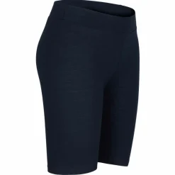 Outlet LAJNAR SHORT TIGHTS Damen - Funktionsunterwäsche Damen Funktionsunterwäsche