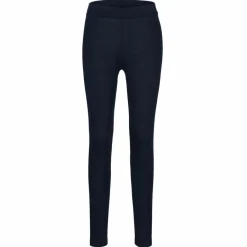 Best LAJNAR TIGHTS Damen - Leggings Damen Funktionsunterwäsche