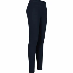 Best LAJNAR TIGHTS Damen - Leggings Damen Funktionsunterwäsche