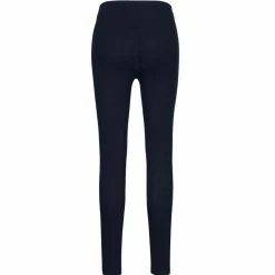 Best LAJNAR TIGHTS Damen - Leggings Damen Funktionsunterwäsche