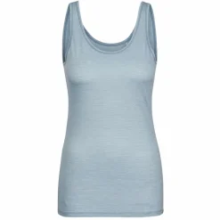 Hot LAJNAR TOP Damen - Trägershirt Damen Funktionsunterwäsche|Shirts Und Tops
