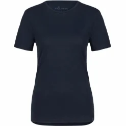 Damen FRILUFTS Funktionsunterwäsche|Shirts Und Tops^LAJNAR T-SHIRT Damen - Funktionsunterwäsche