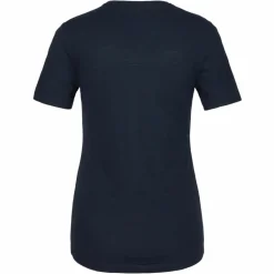 Damen FRILUFTS Funktionsunterwäsche|Shirts Und Tops^LAJNAR T-SHIRT Damen - Funktionsunterwäsche