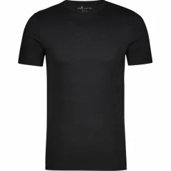 Herren FRILUFTS Funktionsunterwäsche|Shirts Und Tops^LAJNAR T-SHIRT Herren - Funktionsshirt