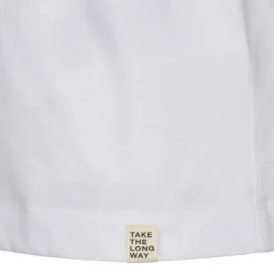 Best LAKHIRI PRINTED T-SHIRT Herren - T-Shirt Herren Shirts Und Tops