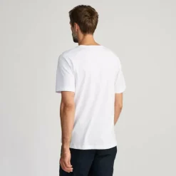 Best LAKHIRI PRINTED T-SHIRT Herren - T-Shirt Herren Shirts Und Tops