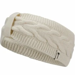Damen FRILUFTS Accessoires|Accessoires^LASBY KNITTED HEADBAND Unisex - Stirnband