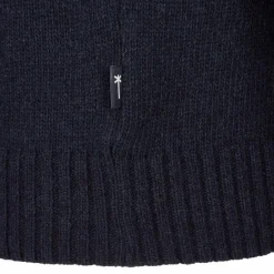 Herren FRILUFTS Pullover Und Fleecepullover^LASBY KNITTED SWEATER Herren - Wollpullover