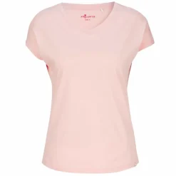 New LESJA LEISURE T-SHIRT Damen - T-Shirt Damen Shirts Und Tops