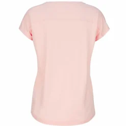 New LESJA LEISURE T-SHIRT Damen - T-Shirt Damen Shirts Und Tops
