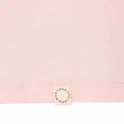 New LESJA LEISURE T-SHIRT Damen - T-Shirt Damen Shirts Und Tops