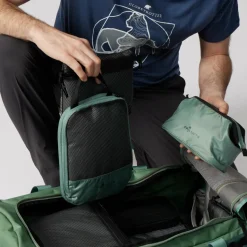 FRILUFTS Kulturtaschen^LINGA - Kulturtasche