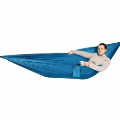 FRILUFTS Hängematten^LITE HAMMOCK - Hängematte