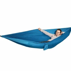 FRILUFTS Hängematten^LITE HAMMOCK - Hängematte