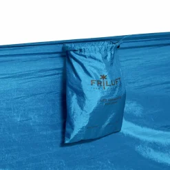 FRILUFTS Hängematten^LITE HAMMOCK - Hängematte