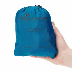 FRILUFTS Hängematten^LITE HAMMOCK - Hängematte