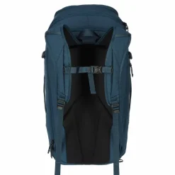 Clearance LYGNA 50 - Kofferrucksack Kofferrucksäcke
