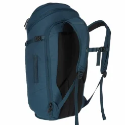 Clearance LYGNA 50 - Kofferrucksack Kofferrucksäcke