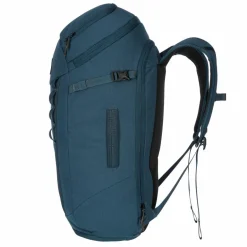 Clearance LYGNA 50 - Kofferrucksack Kofferrucksäcke