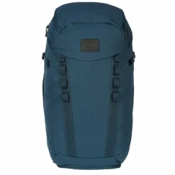 Clearance LYGNA 50 - Kofferrucksack Kofferrucksäcke