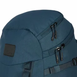 Clearance LYGNA 50 - Kofferrucksack Kofferrucksäcke