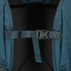 Clearance LYGNA 50 - Kofferrucksack Kofferrucksäcke