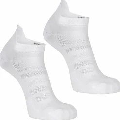 Outlet MAHENO SOCKS 2-PACK UNISEX Unisex - Laufsocken Damen Socken