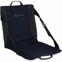 Outlet MATAPALO - Campingstuhl Campingstühle