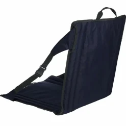 Outlet MATAPALO - Campingstuhl Campingstühle