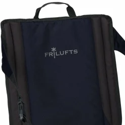 Outlet MATAPALO - Campingstuhl Campingstühle