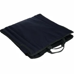 Outlet MATAPALO - Campingstuhl Campingstühle