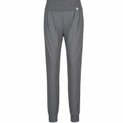 Online MATHRAKI PANTS Damen - Freizeithose Damen Outdoorhosen