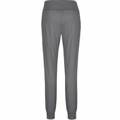 Online MATHRAKI PANTS Damen - Freizeithose Damen Outdoorhosen