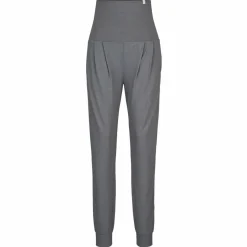 Online MATHRAKI PANTS Damen - Freizeithose Damen Outdoorhosen