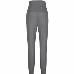 Online MATHRAKI PANTS Damen - Freizeithose Damen Outdoorhosen
